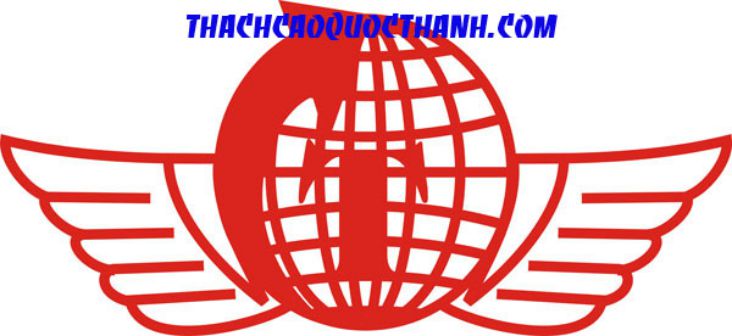 ĐẮP CHỈ XI MĂNG MS:lo go quocthanh chuan